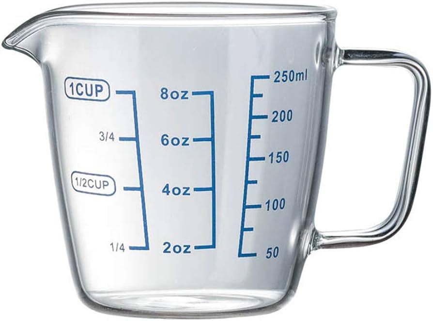 Qué desayunos sin grasa ni lácteos puedo preparar 1 1 taza