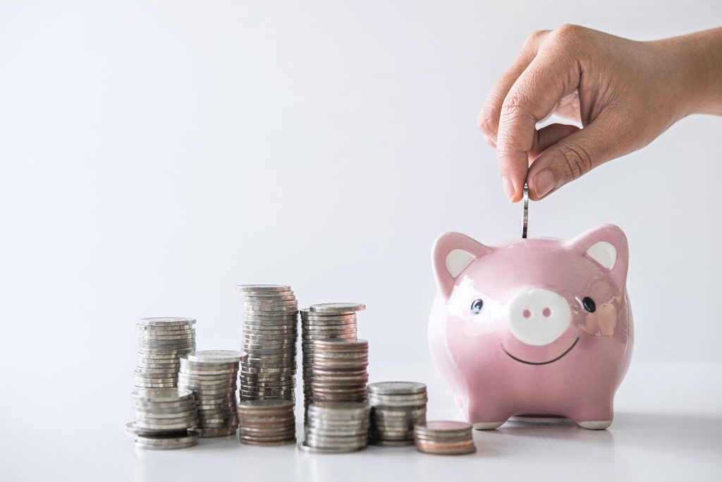 Cómo puedo ahorrar dinero de manera efectiva: Consejos prácticos 1 ahorrar dinero