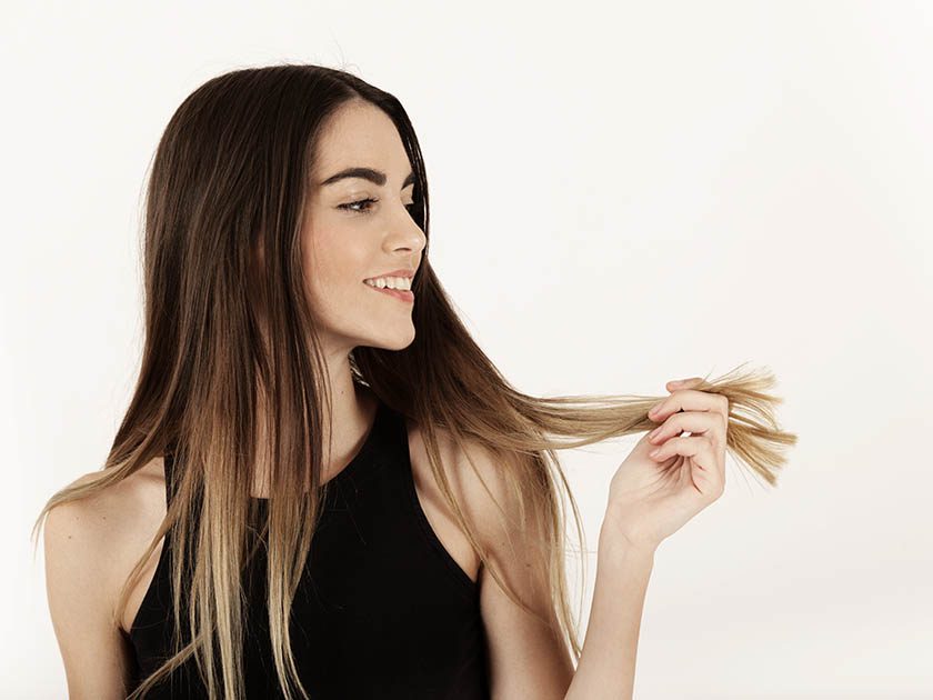 Cuáles son los mejores cortes de pelo para hombres con poco pelo y fino 1 cabello fino