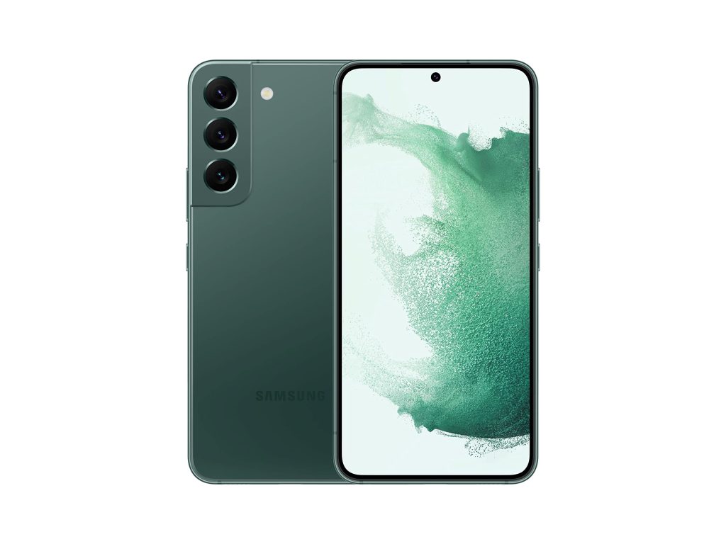 Qué hacer si se congela la pantalla de tu celular Samsung 1 celular samsung