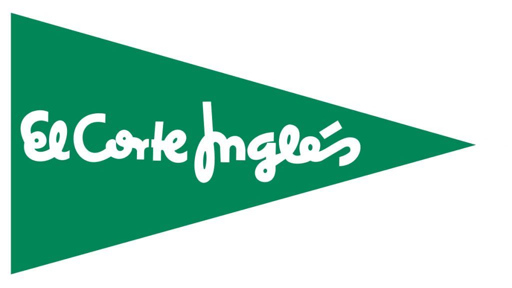 Cómo decorar tu salón con El Corte Inglés: Ideas y consejos 1 el corte