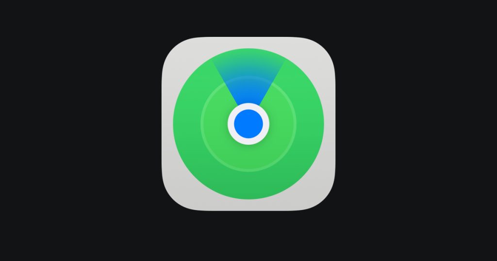 Cómo encontrar mi teléfono usando solo el número 1 find my