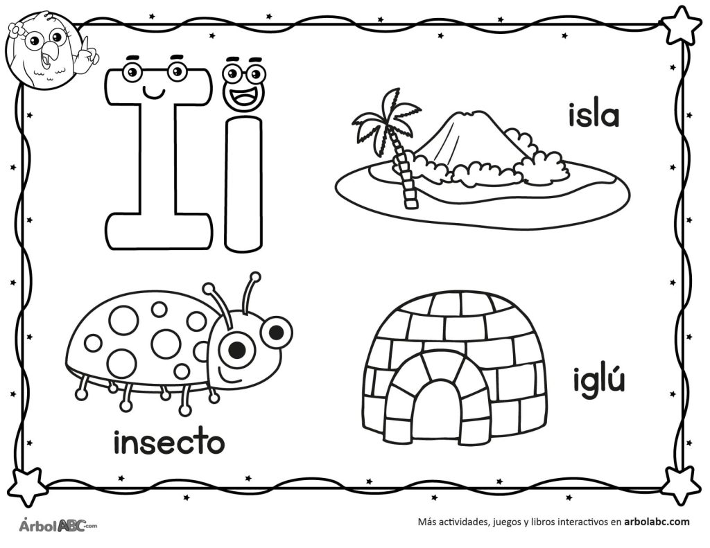 Qué platos argentinos empiezan con la letra I 1 letra i