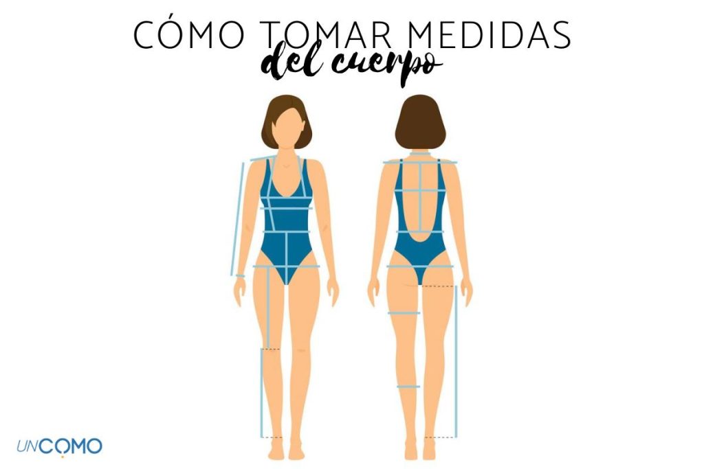 c-mo-tomar-correctamente-las-medidas-del-cuerpo