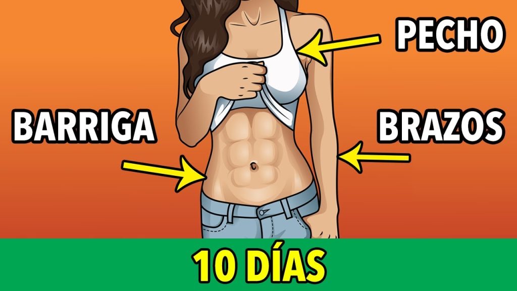 Cómo vestir si tienes mucho pecho y barriga para lucir mejor 1 pecho barriga