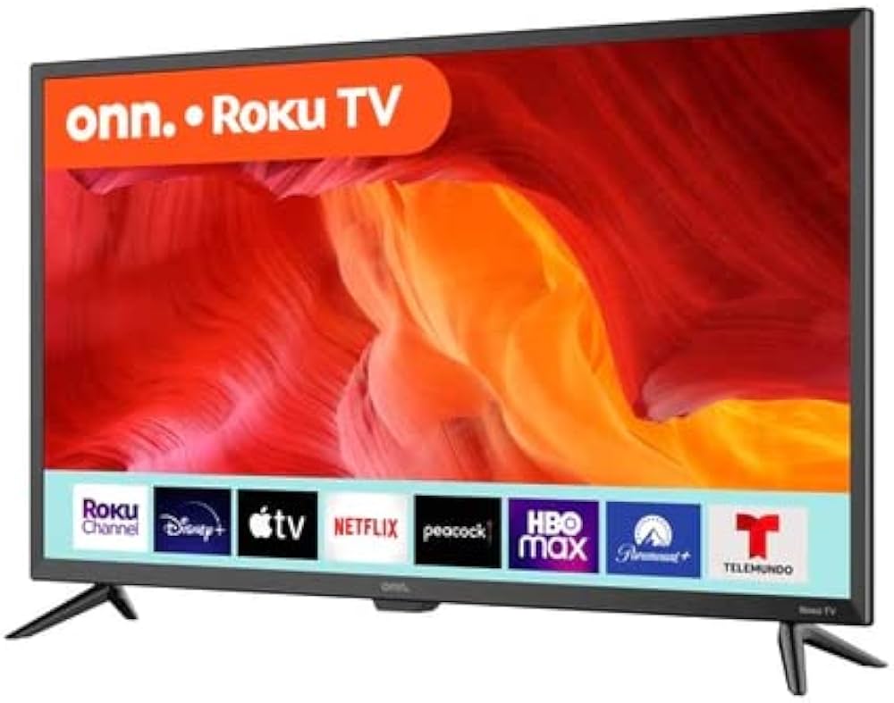 Cómo convertir un TV LED en Smart TV fácilmente 1 tv led